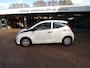 Toyota Aygo 1.0 VVT-i x-fun 5drs Airco-Audio