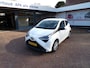 Toyota Aygo 1.0 VVT-i x-fun 5drs Airco-Audio