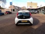 Toyota Aygo 1.0 VVT-i x-fun 5drs Airco-Audio