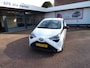 Toyota Aygo 1.0 VVT-i x-fun 5drs Airco-Audio