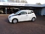 Toyota Aygo 1.0 VVT-i x-fun 5drs Airco-Audio
