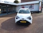 Toyota Aygo 1.0 VVT-i x-fun 5drs Airco-Audio