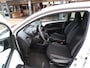 Toyota Aygo 1.0 VVT-i x-fun 5drs Airco-Audio