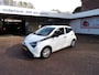 Toyota Aygo 1.0 VVT-i x-fun 5drs Airco-Audio