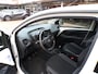 Toyota Aygo 1.0 VVT-i x-fun 5drs Airco-Audio