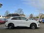 Audi Q3 35 TFSI 150PK S-Line Black Edition Camera Navi 20’’