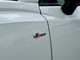 Audi Q3 35 TFSI 150PK S-Line Black Edition Camera Navi 20’’