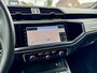 Audi Q3 35 TFSI 150PK S-Line Black Edition Camera Navi 20’’