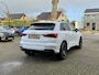 Audi Q3 35 TFSI 150PK S-Line Black Edition Camera Navi 20’’