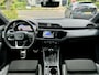 Audi Q3 35 TFSI 150PK S-Line Black Edition Camera Navi 20’’