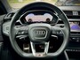 Audi Q3 35 TFSI 150PK S-Line Black Edition Camera Navi 20’’