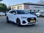 Audi Q3 35 TFSI 150PK S-Line Black Edition Camera Navi 20’’