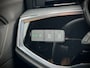 Audi Q3 35 TFSI 150PK S-Line Black Edition Camera Navi 20’’