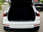Audi Q3 35 TFSI 150PK S-Line Black Edition Camera Navi 20’’