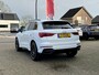Audi Q3 35 TFSI 150PK S-Line Black Edition Camera Navi 20’’