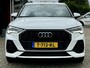 Audi Q3 35 TFSI 150PK S-Line Black Edition Camera Navi 20’’