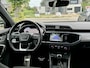 Audi Q3 35 TFSI 150PK S-Line Black Edition Camera Navi 20’’