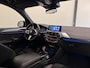 BMW X3 XDrive30e M-Sport LEDER|HUD|VIRTUAL COCKPIT|KEYLESS