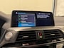 BMW X3 XDrive30e M-Sport LEDER|HUD|VIRTUAL COCKPIT|KEYLESS