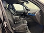 BMW X3 XDrive30e M-Sport LEDER|HUD|VIRTUAL COCKPIT|KEYLESS