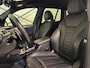 BMW X3 XDrive30e M-Sport LEDER|HUD|VIRTUAL COCKPIT|KEYLESS