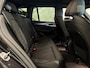 BMW X3 XDrive30e M-Sport LEDER|HUD|VIRTUAL COCKPIT|KEYLESS