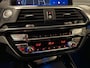 BMW X3 XDrive30e M-Sport LEDER|HUD|VIRTUAL COCKPIT|KEYLESS
