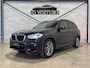 BMW X3 XDrive30e M-Sport LEDER|HUD|VIRTUAL COCKPIT|KEYLESS