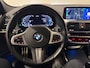 BMW X3 XDrive30e M-Sport LEDER|HUD|VIRTUAL COCKPIT|KEYLESS