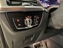 BMW X3 XDrive30e M-Sport LEDER|HUD|VIRTUAL COCKPIT|KEYLESS