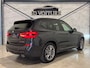 BMW X3 XDrive30e M-Sport LEDER|HUD|VIRTUAL COCKPIT|KEYLESS