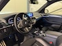BMW X3 XDrive30e M-Sport LEDER|HUD|VIRTUAL COCKPIT|KEYLESS