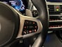 BMW X3 XDrive30e M-Sport LEDER|HUD|VIRTUAL COCKPIT|KEYLESS