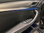 BMW X3 XDrive30e M-Sport LEDER|HUD|VIRTUAL COCKPIT|KEYLESS