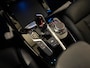 BMW X3 XDrive30e M-Sport LEDER|HUD|VIRTUAL COCKPIT|KEYLESS
