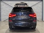 BMW X3 XDrive30e M-Sport LEDER|HUD|VIRTUAL COCKPIT|KEYLESS
