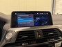 BMW X3 XDrive30e M-Sport LEDER|HUD|VIRTUAL COCKPIT|KEYLESS