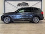 BMW X3 XDrive30e M-Sport LEDER|HUD|VIRTUAL COCKPIT|KEYLESS