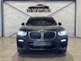 BMW X3 XDrive30e M-Sport LEDER|HUD|VIRTUAL COCKPIT|KEYLESS
