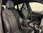 BMW X3 XDrive30e M-Sport LEDER|HUD|VIRTUAL COCKPIT|KEYLESS