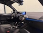 BMW X3 XDrive30e M-Sport LEDER|HUD|VIRTUAL COCKPIT|KEYLESS