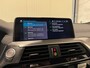 BMW X3 XDrive30e M-Sport LEDER|HUD|VIRTUAL COCKPIT|KEYLESS