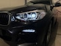 BMW X3 XDrive30e M-Sport LEDER|HUD|VIRTUAL COCKPIT|KEYLESS