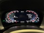 BMW X3 XDrive30e M-Sport LEDER|HUD|VIRTUAL COCKPIT|KEYLESS