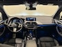 BMW X3 XDrive30e M-Sport LEDER|HUD|VIRTUAL COCKPIT|KEYLESS