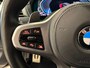 BMW X3 XDrive30e M-Sport LEDER|HUD|VIRTUAL COCKPIT|KEYLESS