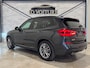 BMW X3 XDrive30e M-Sport LEDER|HUD|VIRTUAL COCKPIT|KEYLESS