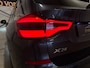 BMW X3 XDrive30e M-Sport LEDER|HUD|VIRTUAL COCKPIT|KEYLESS