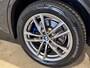 BMW X3 XDrive30e M-Sport LEDER|HUD|VIRTUAL COCKPIT|KEYLESS