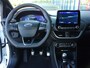 Ford Puma 1.0 EcoBoost Hybrid ST-Line X Camera Winterpakket